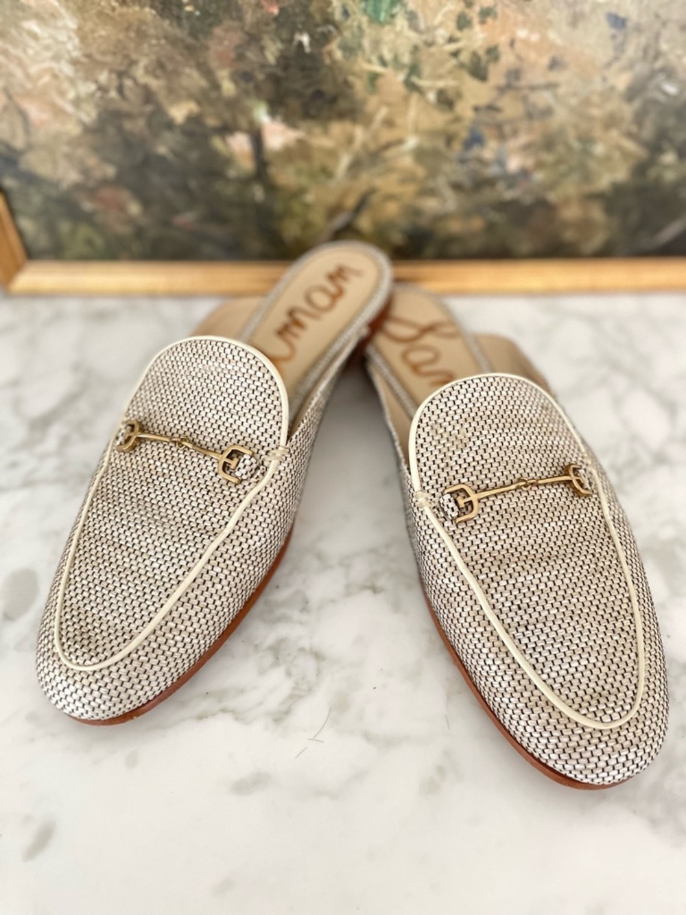 No longer available - Picture 9 of 12